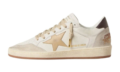 Star Ltd Gold