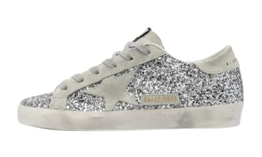 Star Glitter
