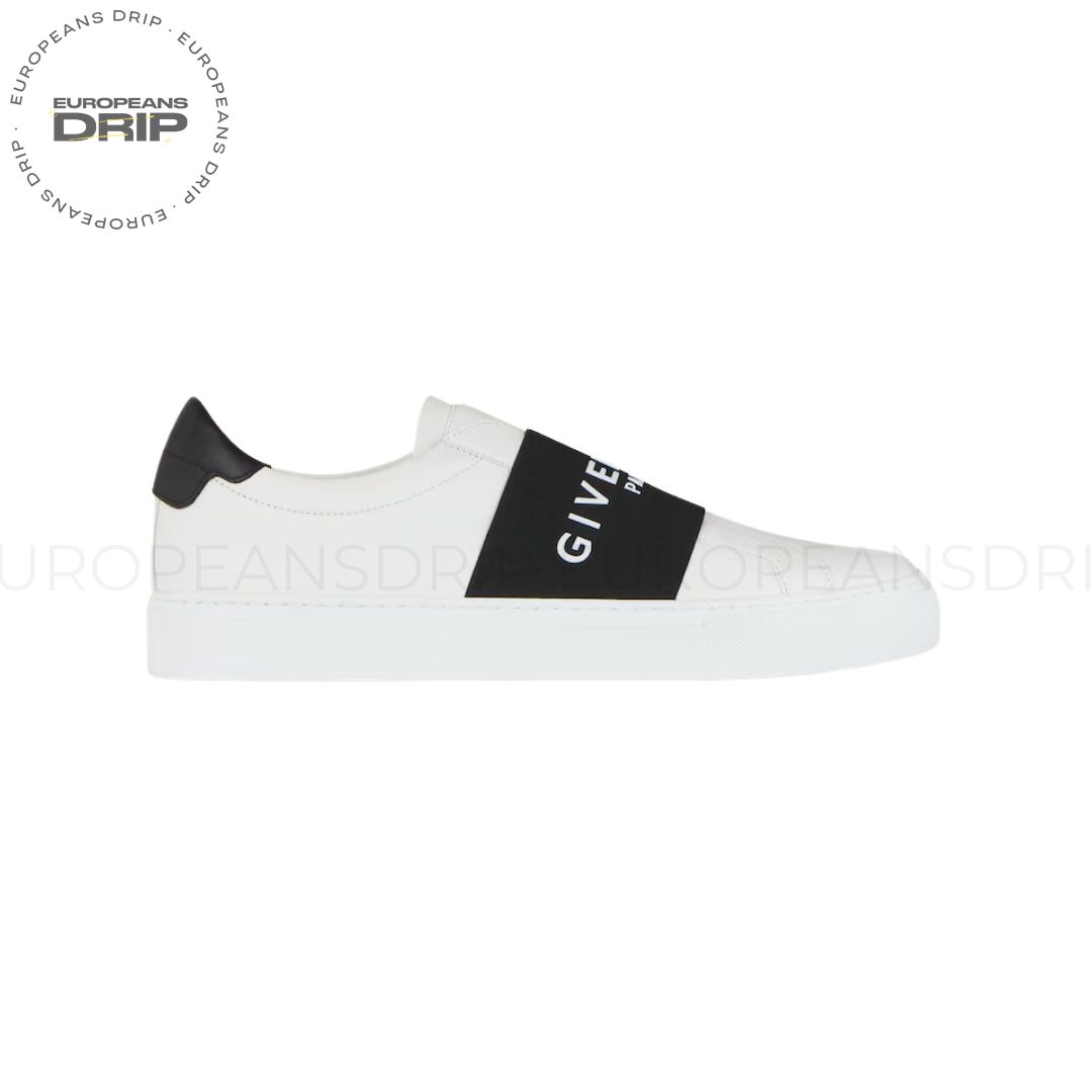 Sneaker urban street MV