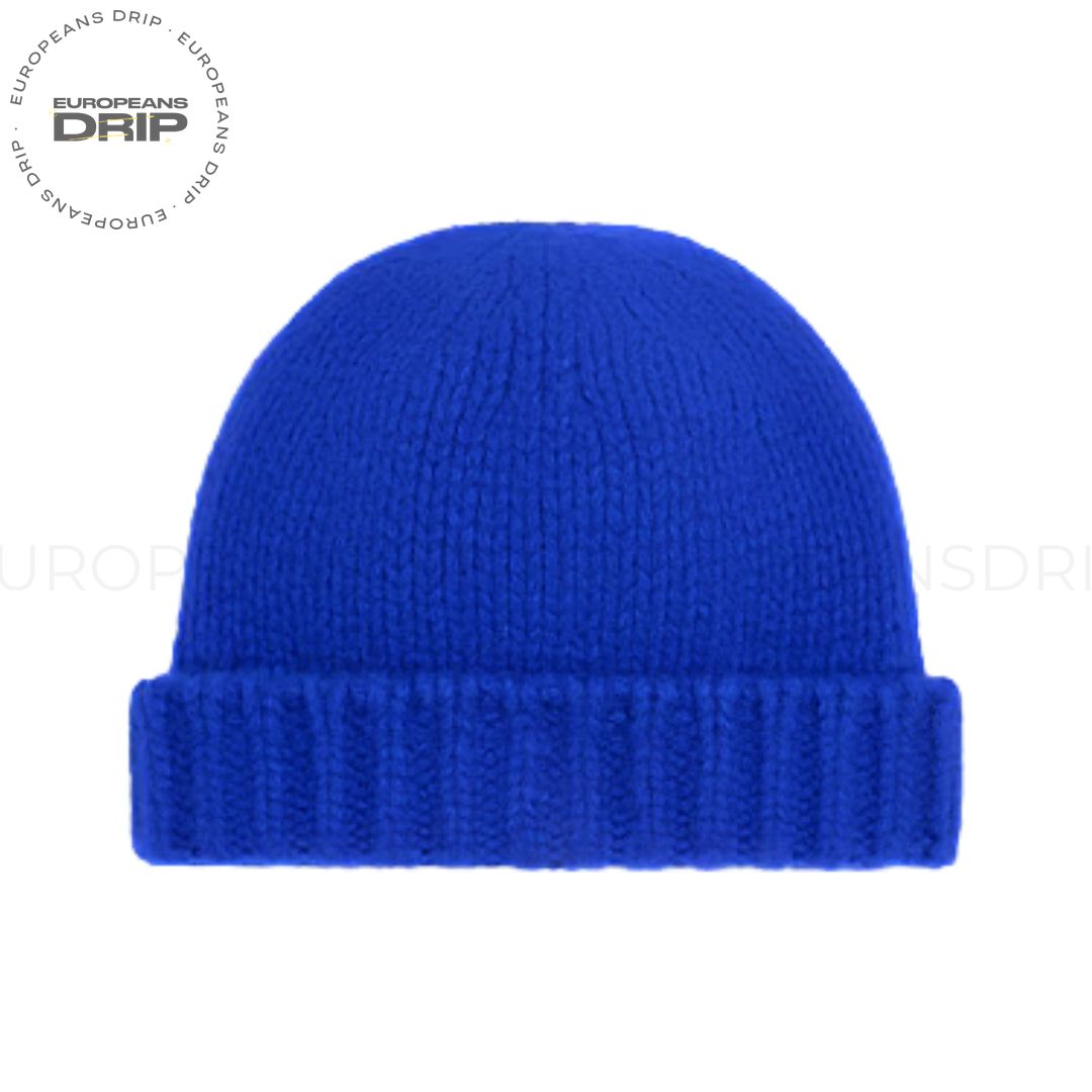 Beanie Triomphe