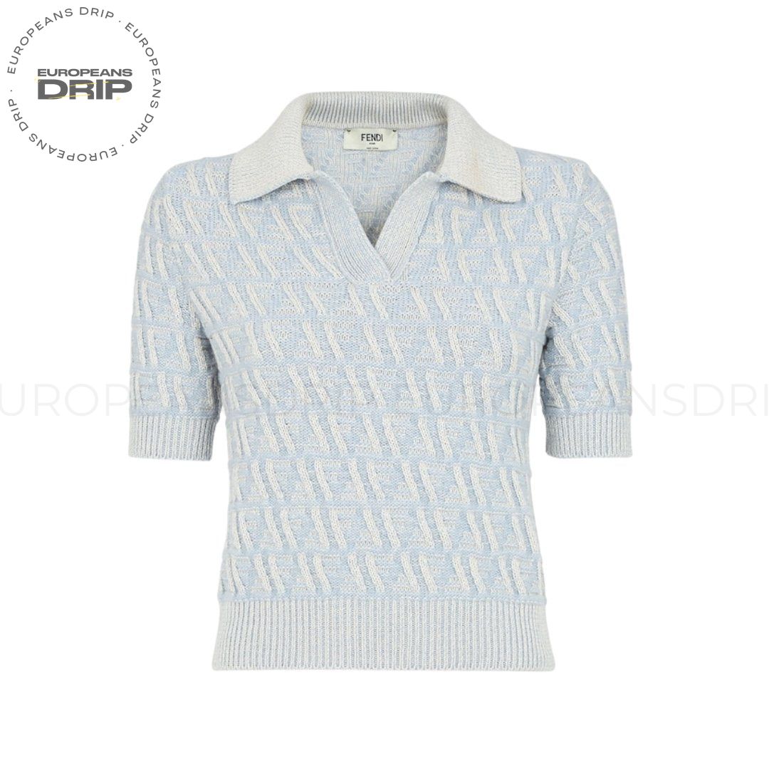 Motif FF Blue