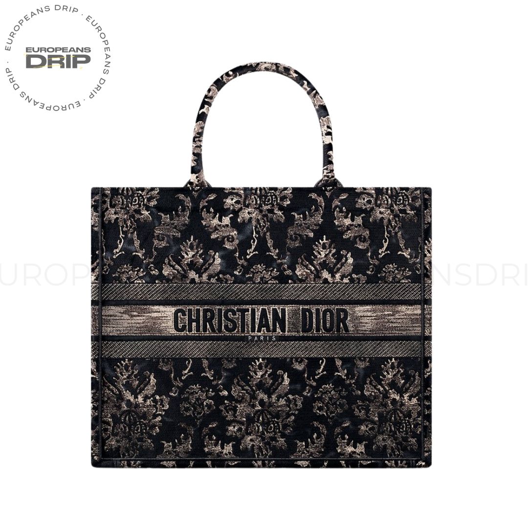 Large Bag Tote 36 cm