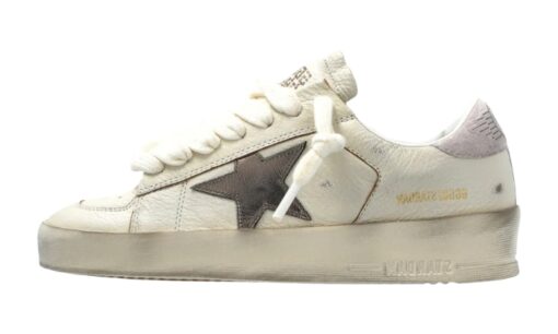 Star Dan Beige