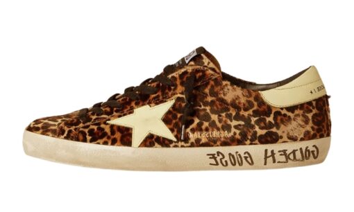 Star Brown