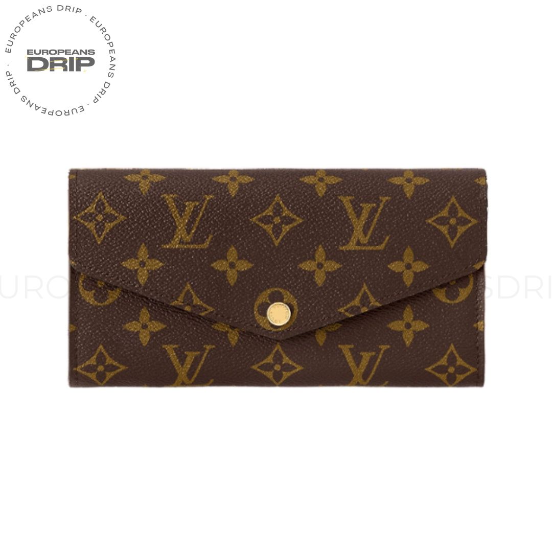 Wallet Sarah