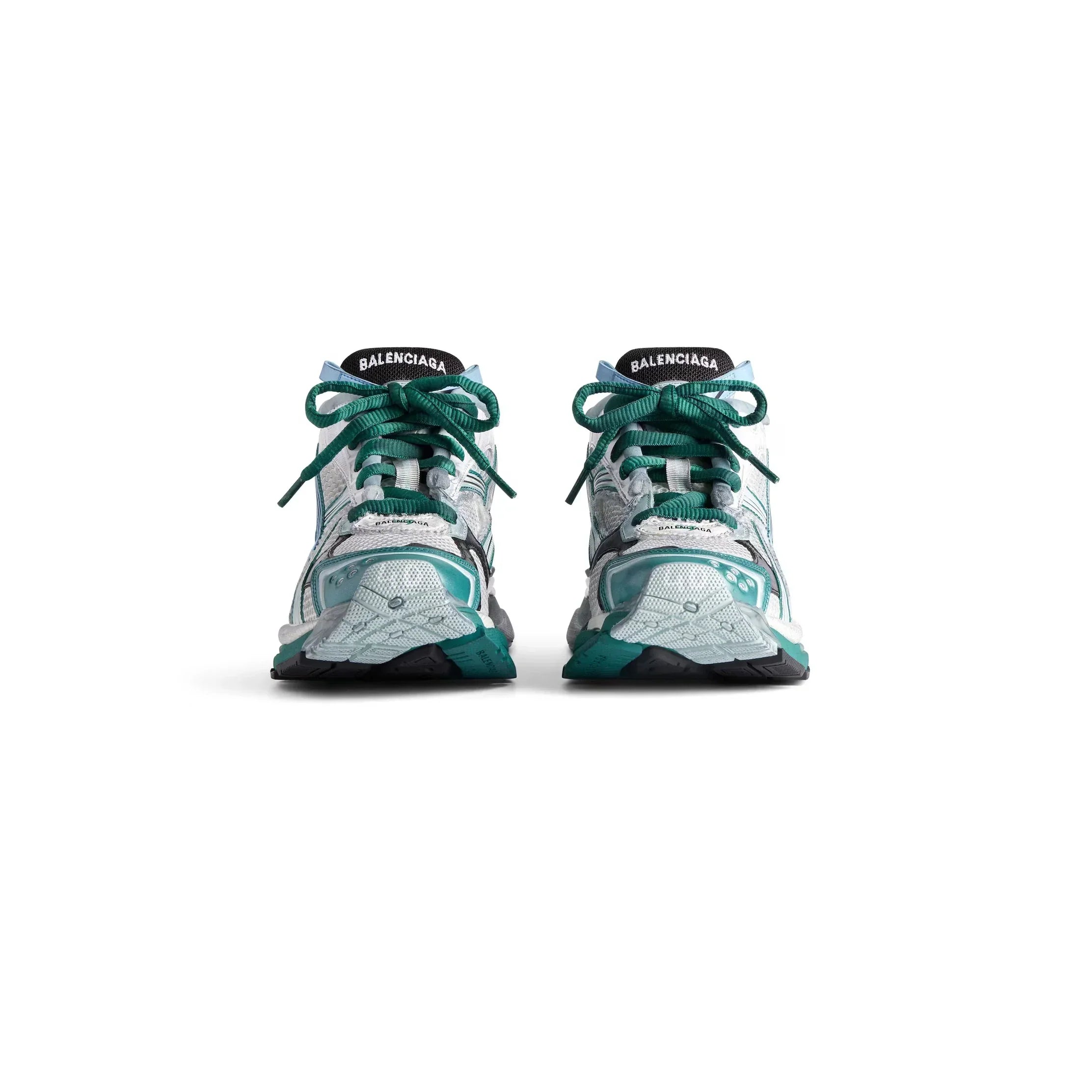 RUNNER