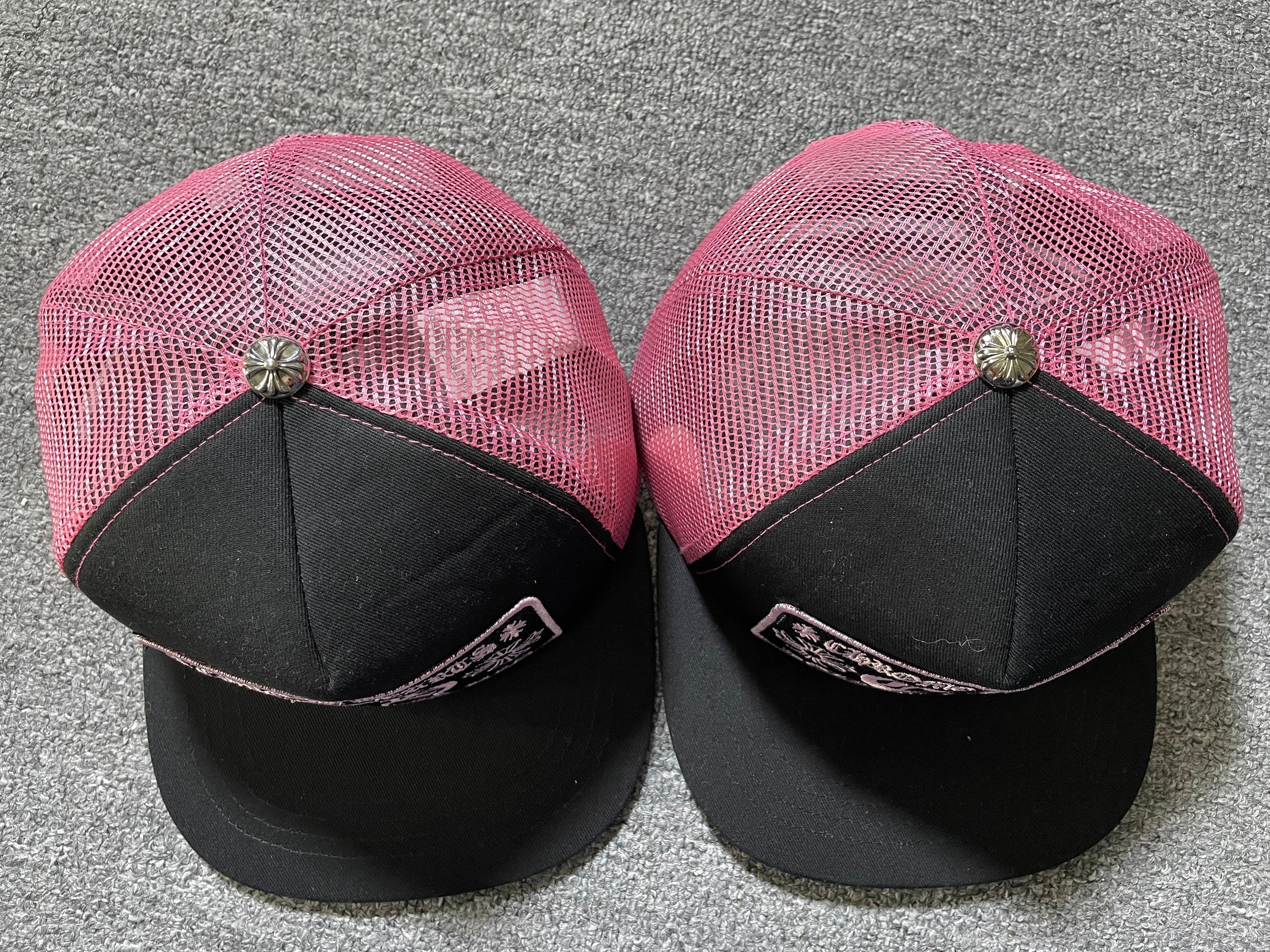 Cap