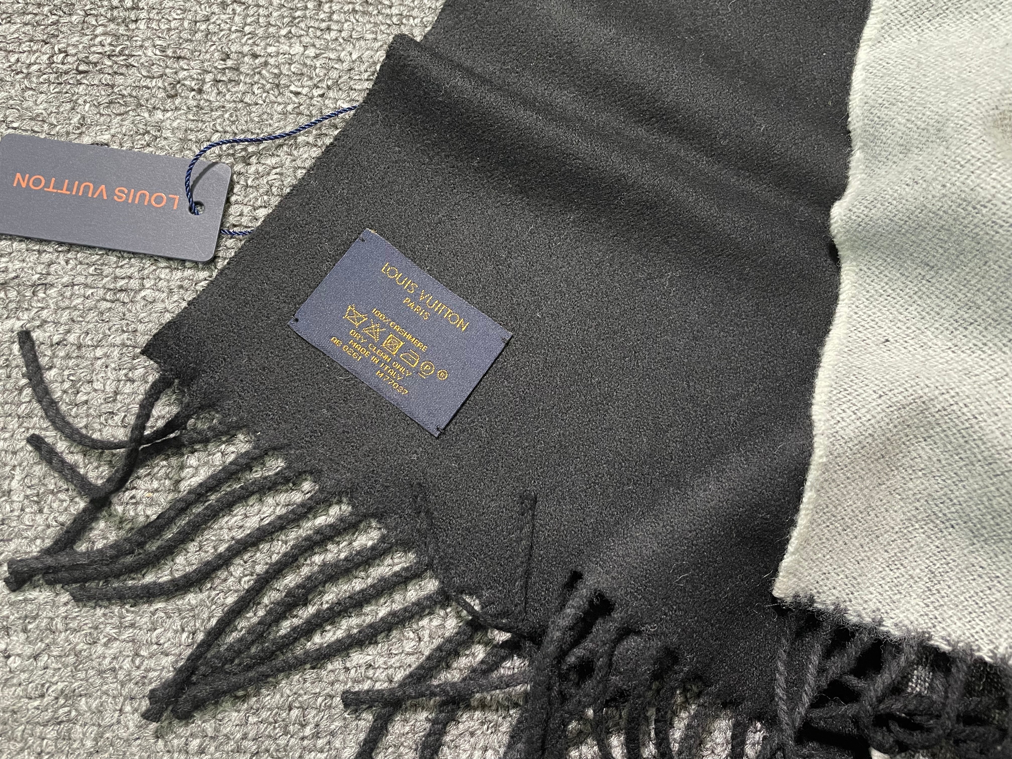 Scarf