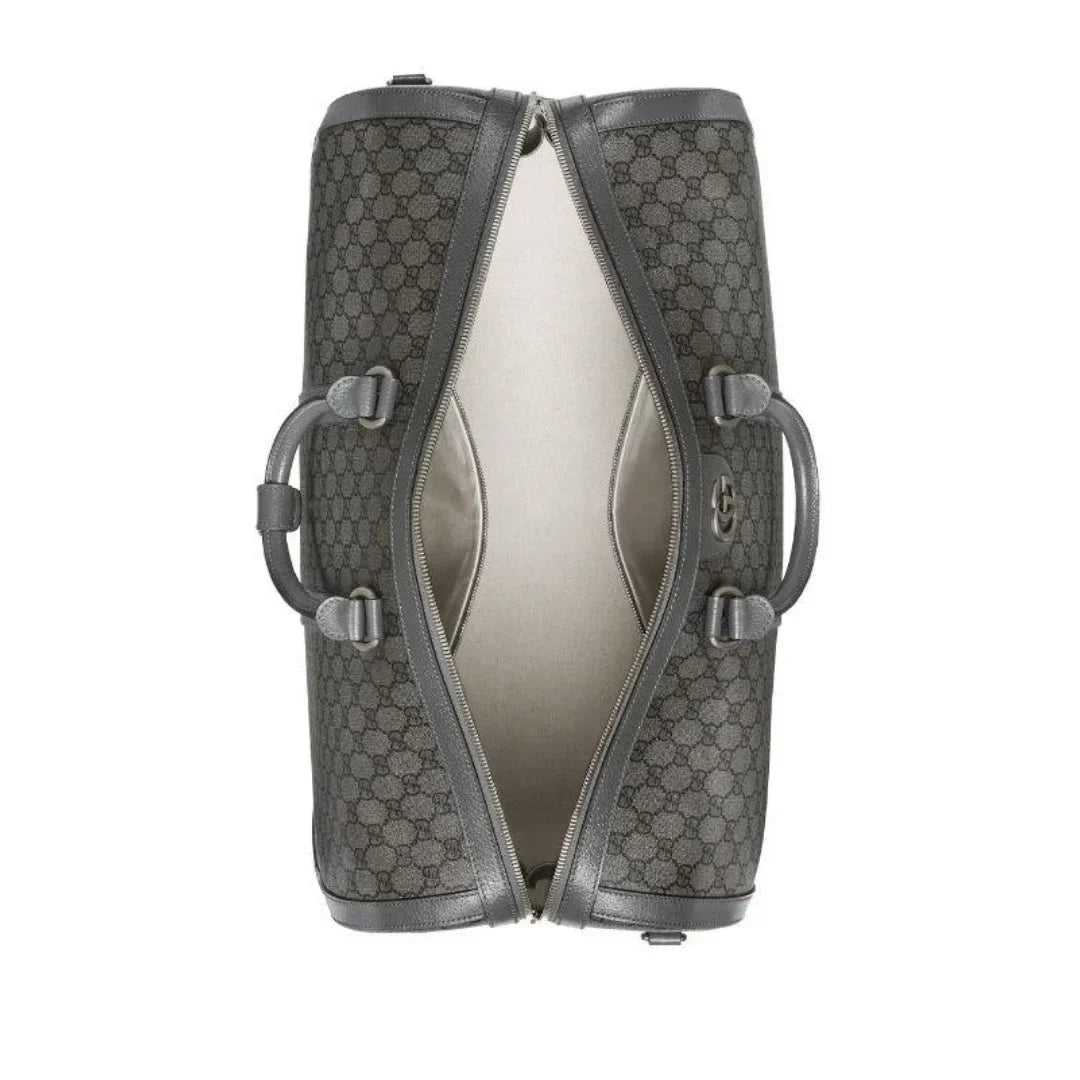 Holdall Bag