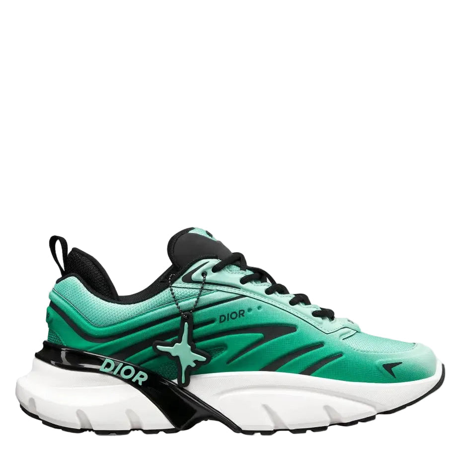 B44 ’GREEN’