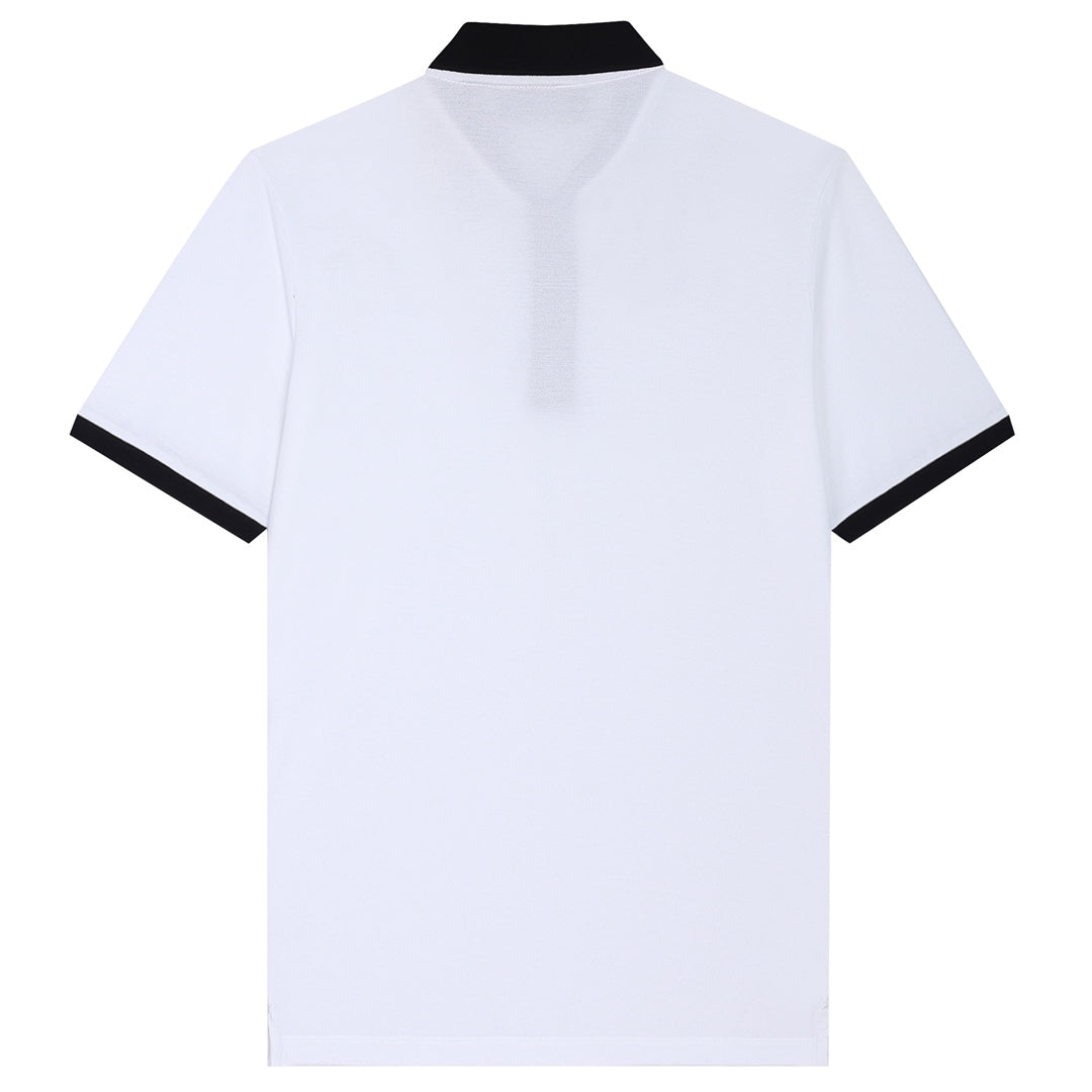 T-shirt Polo
