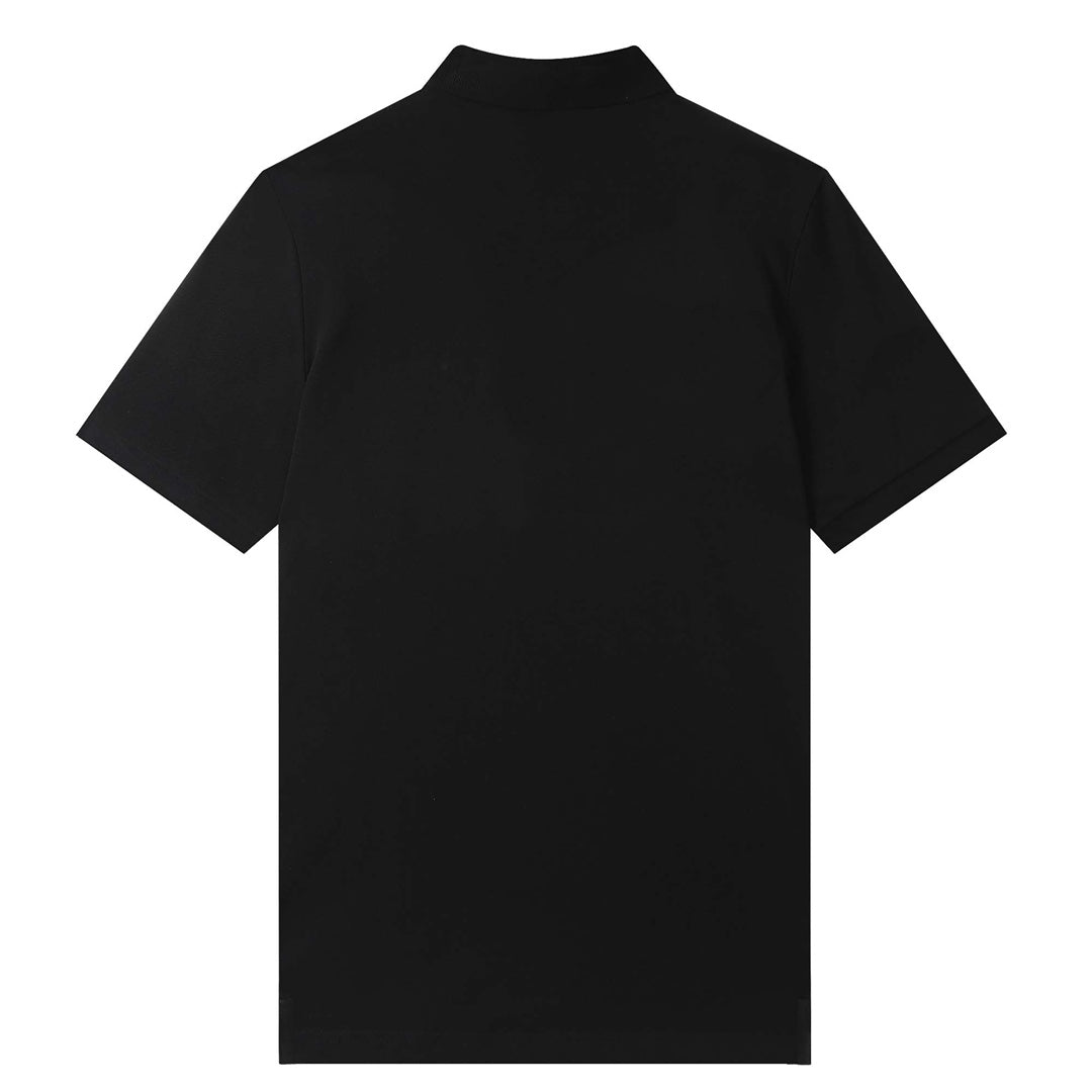 T-shirt Polo