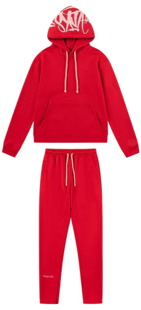 Tracksuit