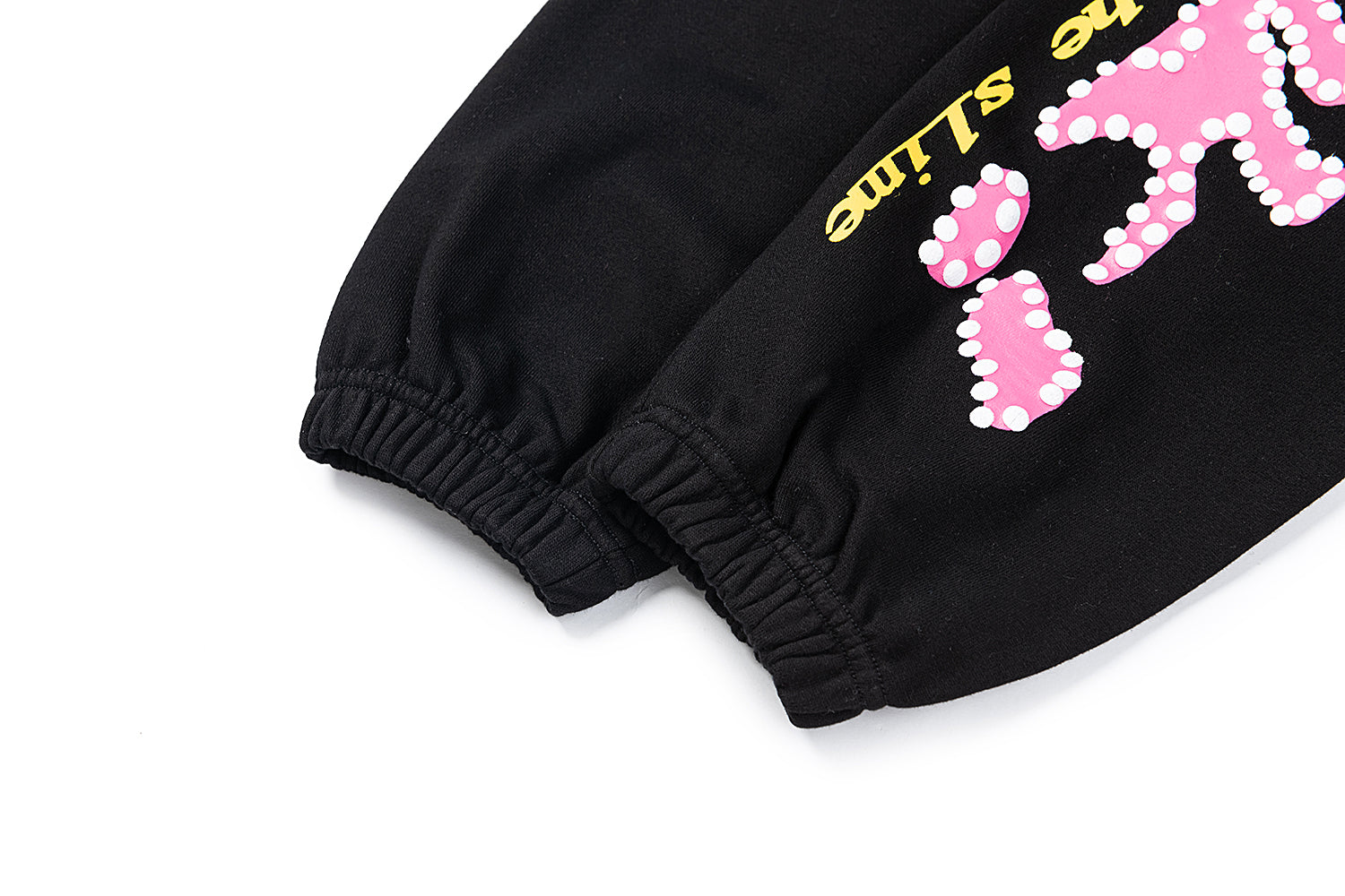 Tracksuit