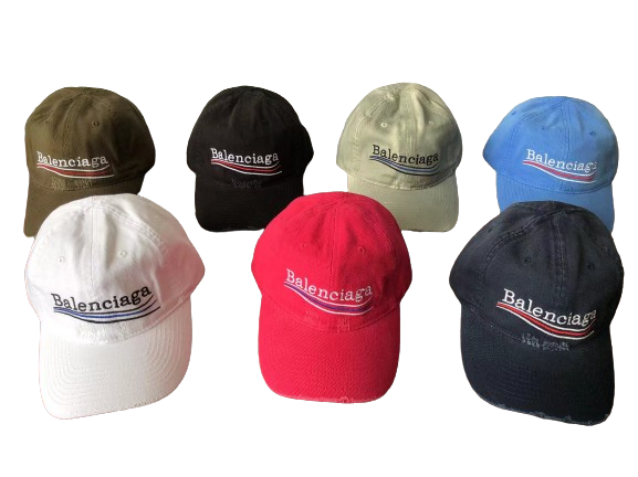 Cap