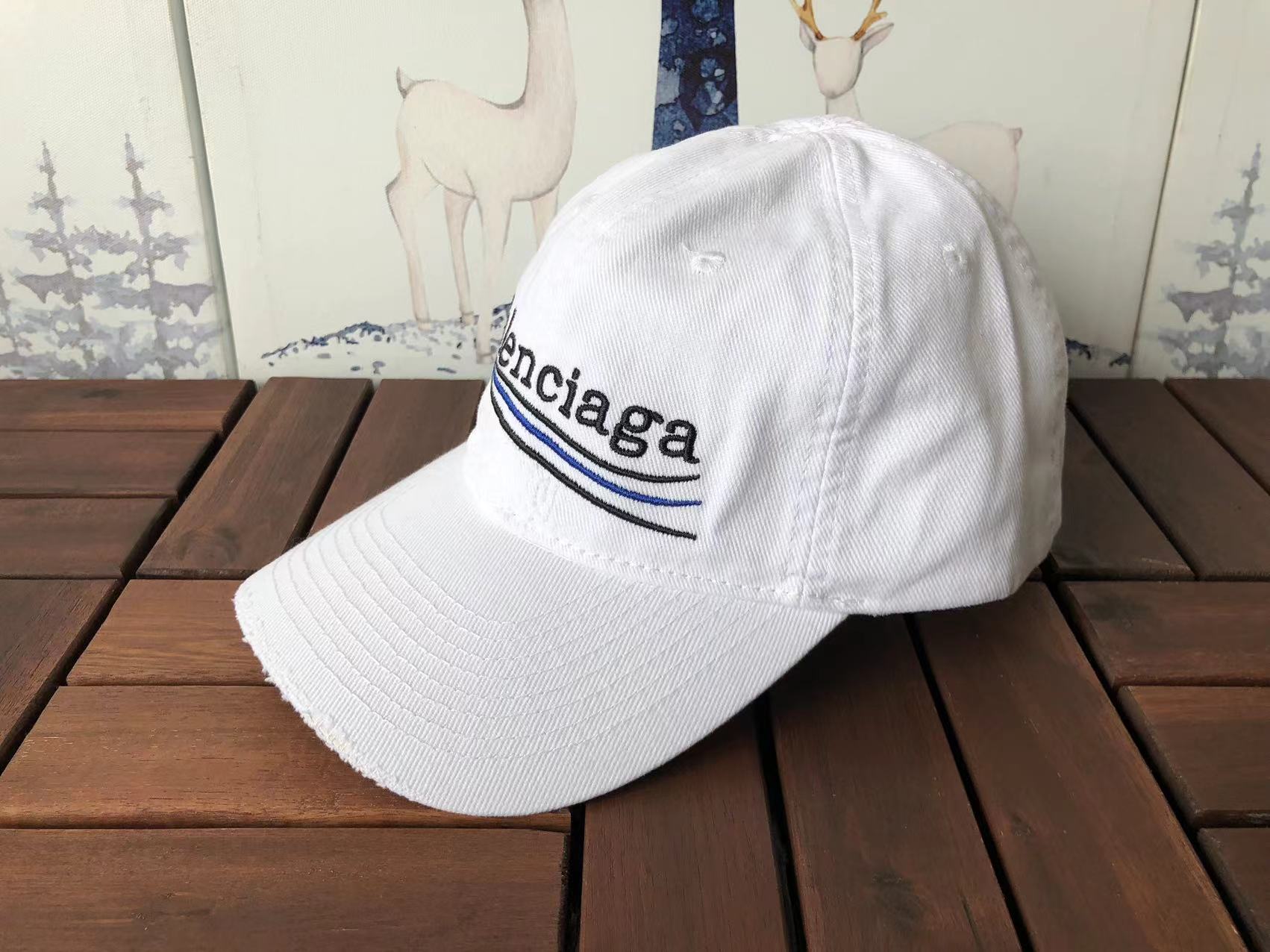 Cap