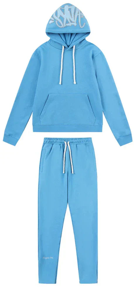 Tracksuit