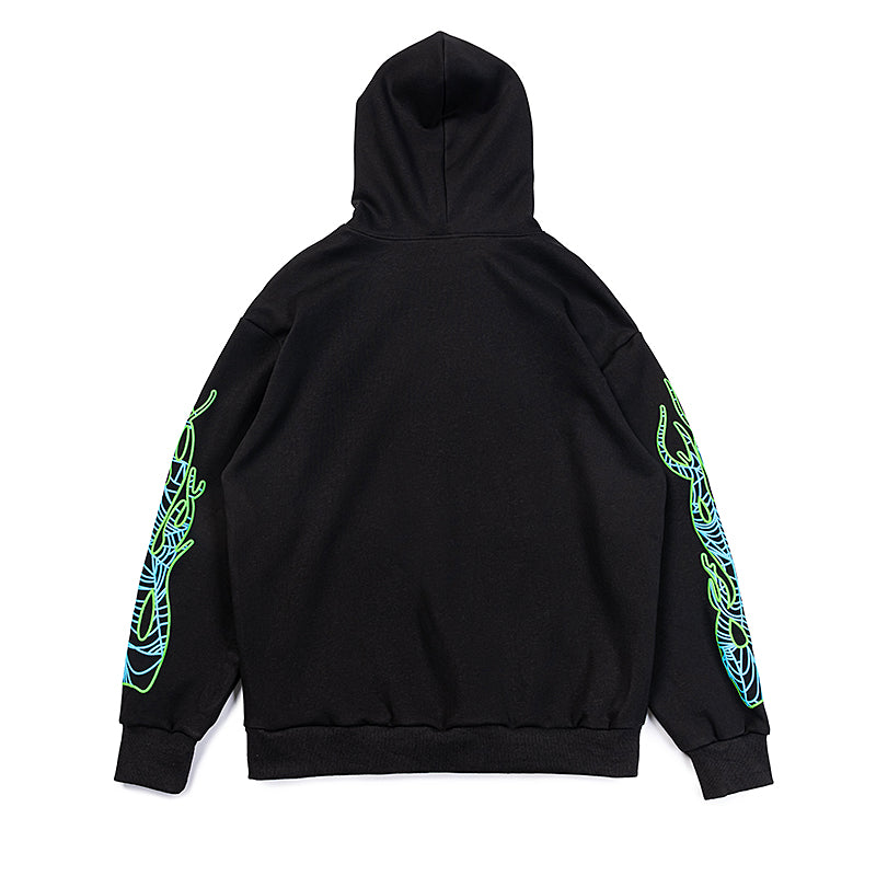 Tracksuit