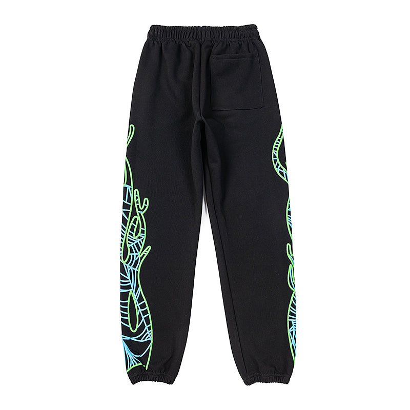 Tracksuit