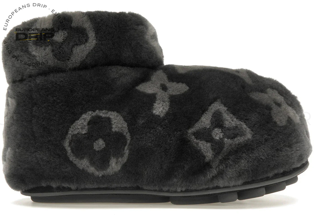Boot