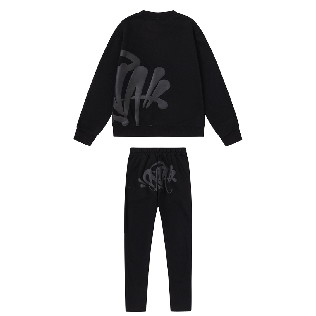 Tracksuit