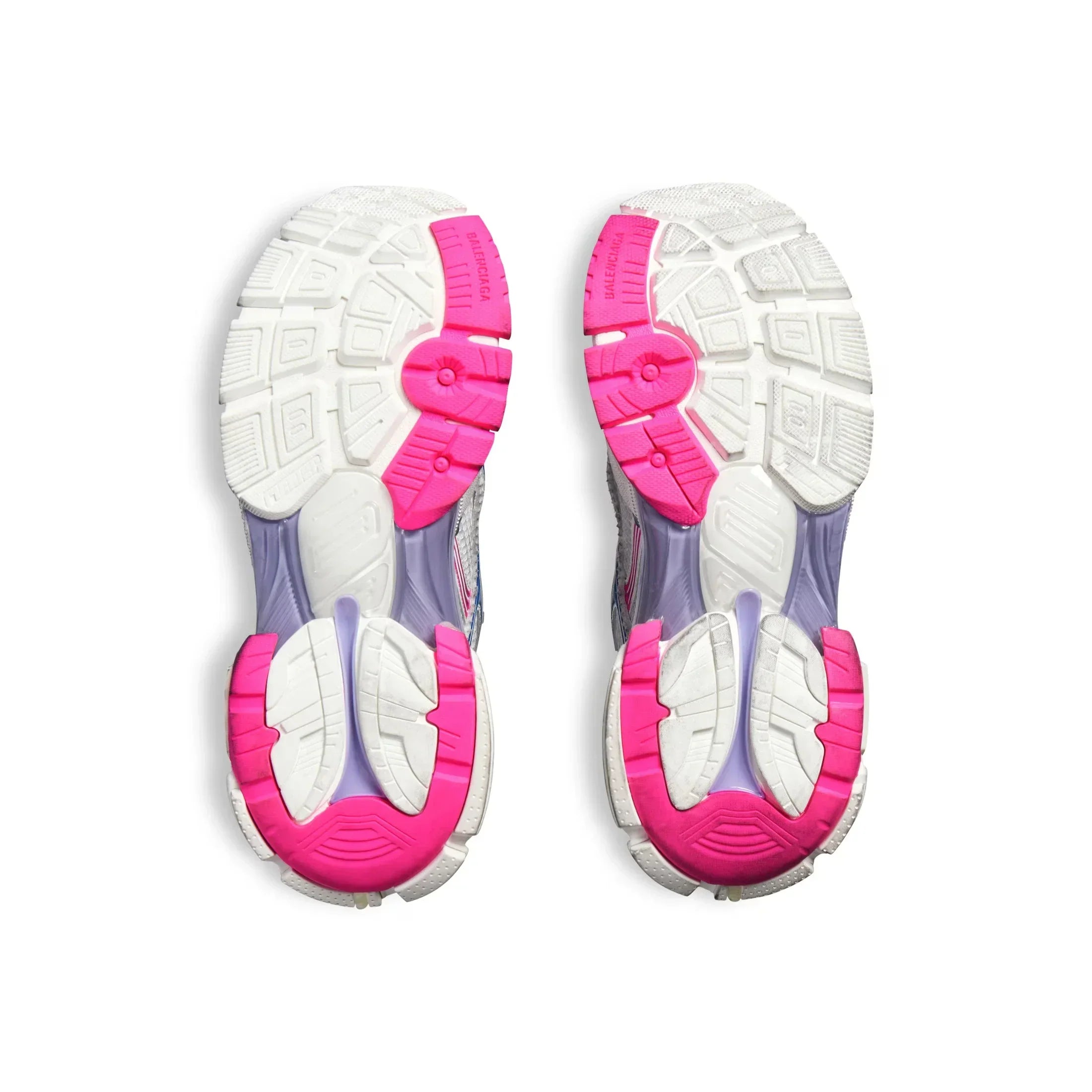 RUNNER