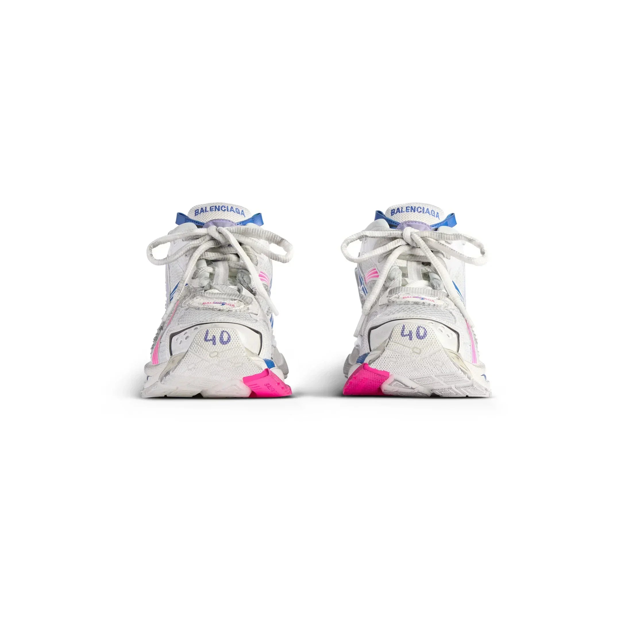 RUNNER