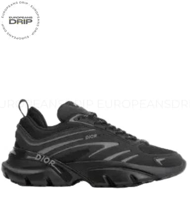 B44 ’BLACK’
