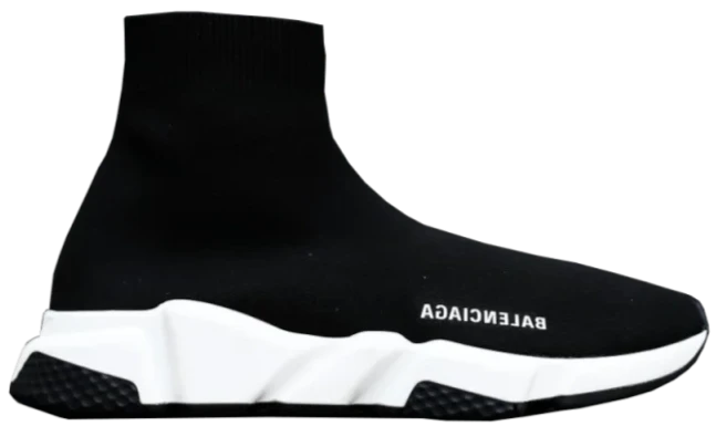 SPEED TRAINERS