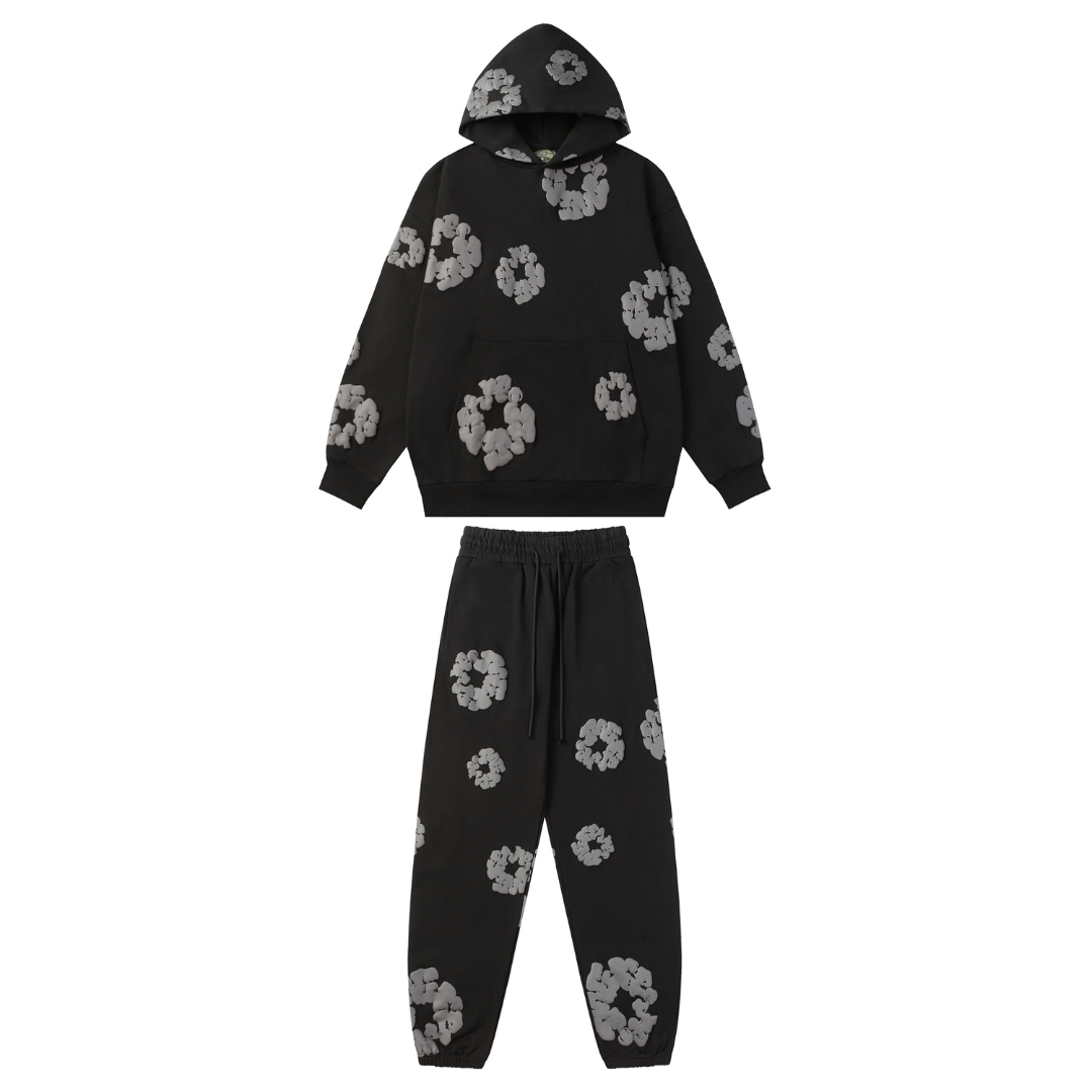Tracksuit