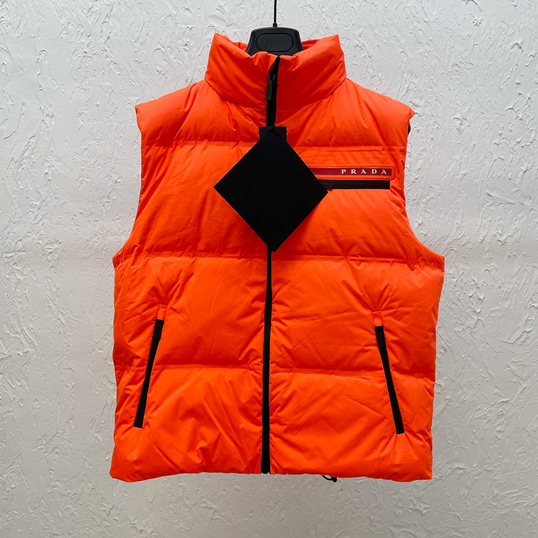 Gilet