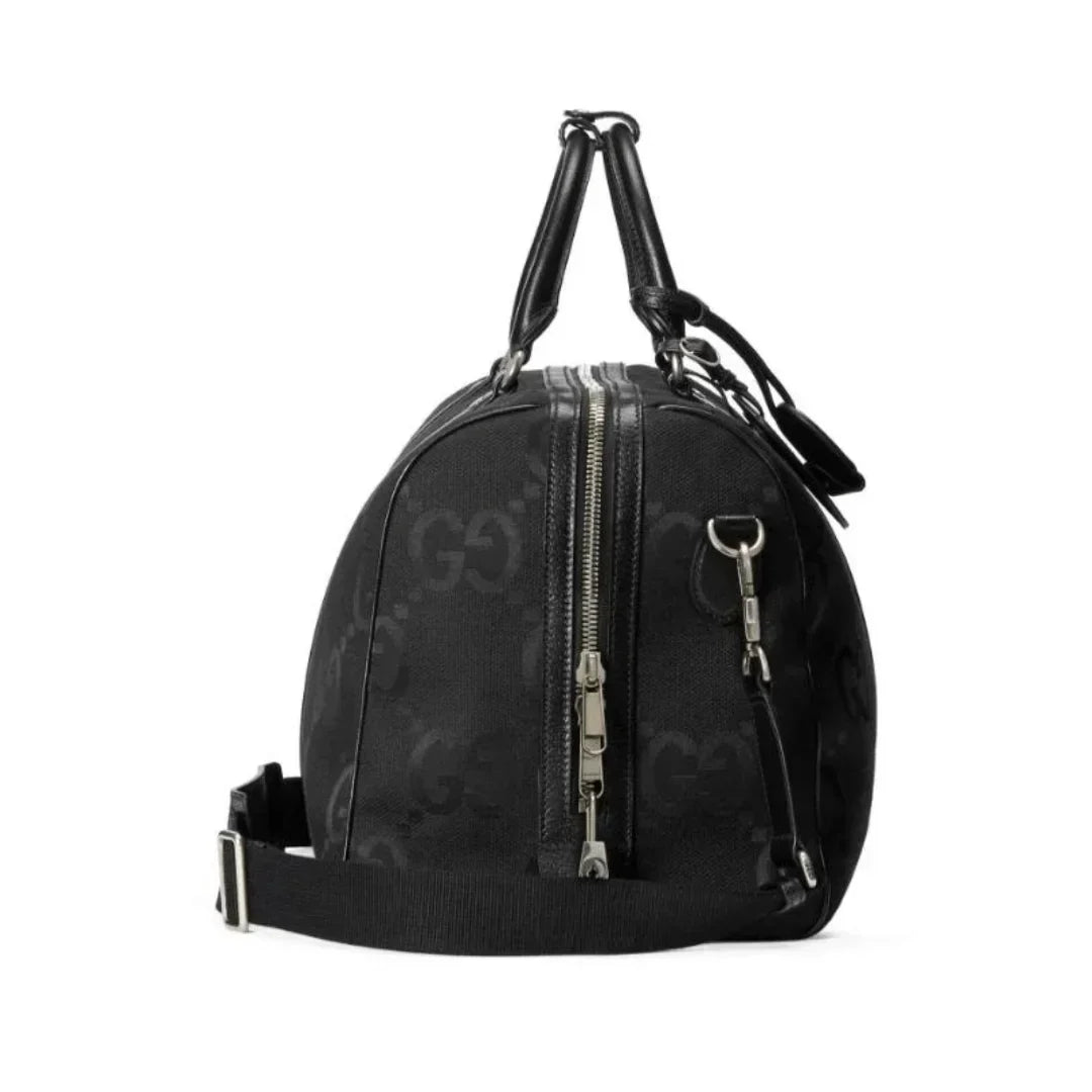 Holdall Bag