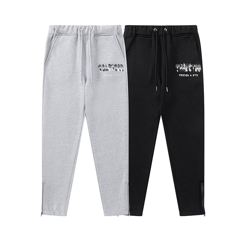 Tracksuit