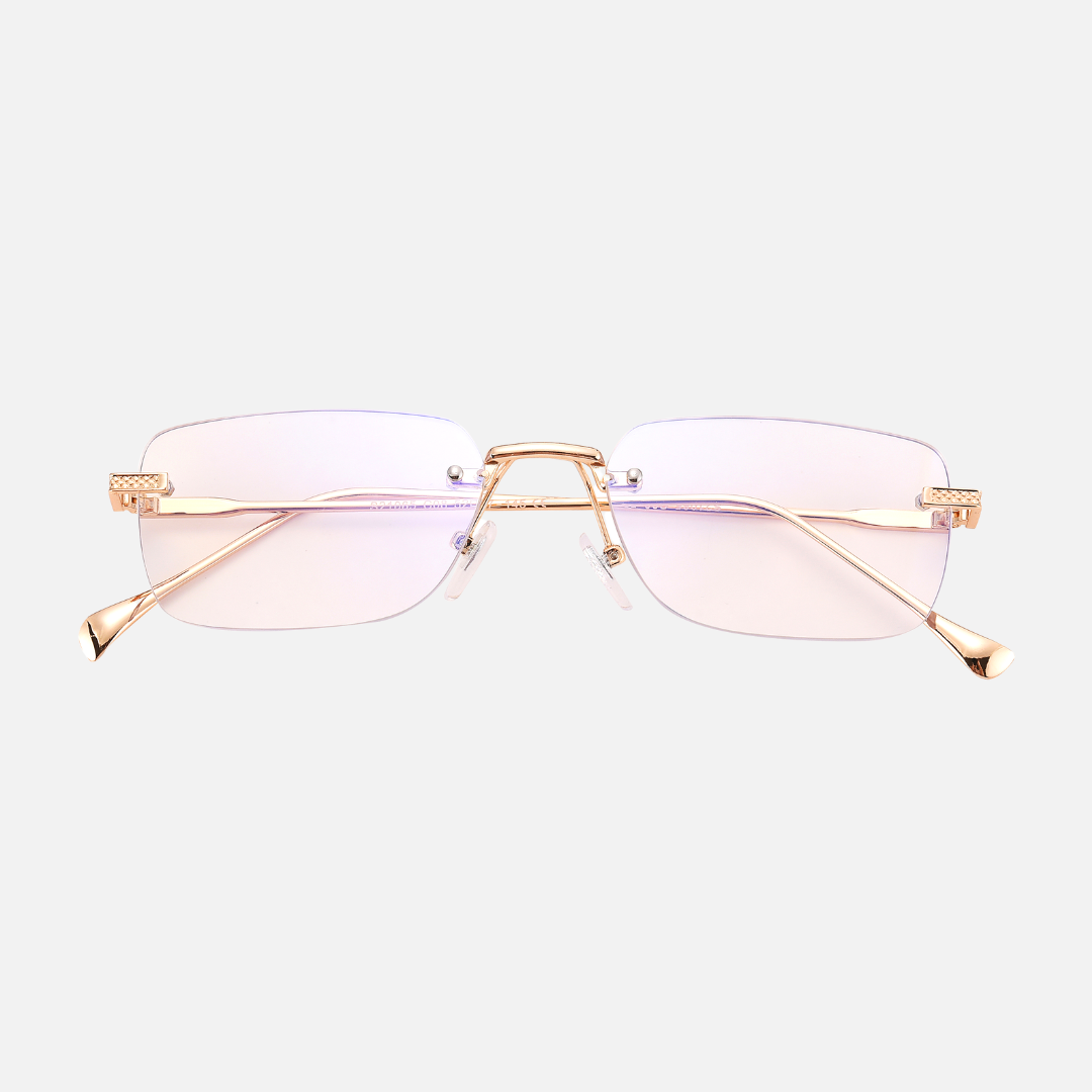 STYLISH GLASSES