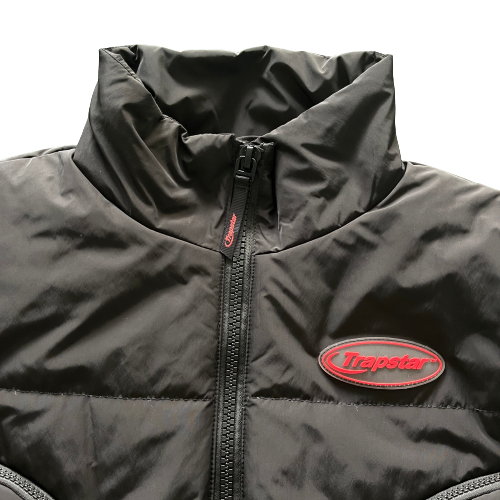 Gilet