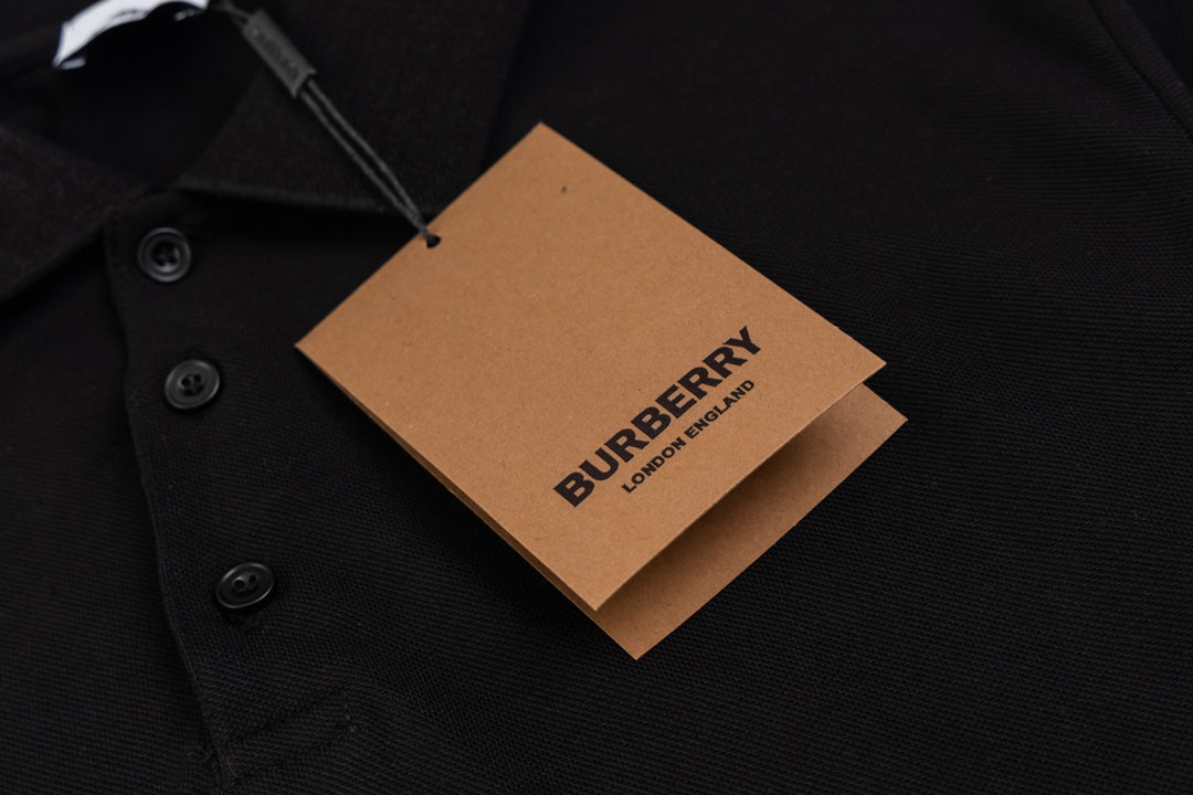 T-shirt Polo
