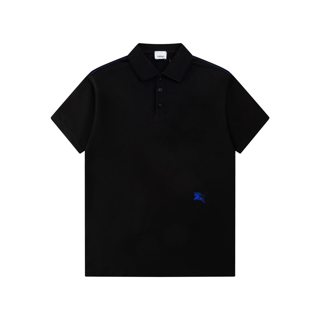 T-shirt Polo