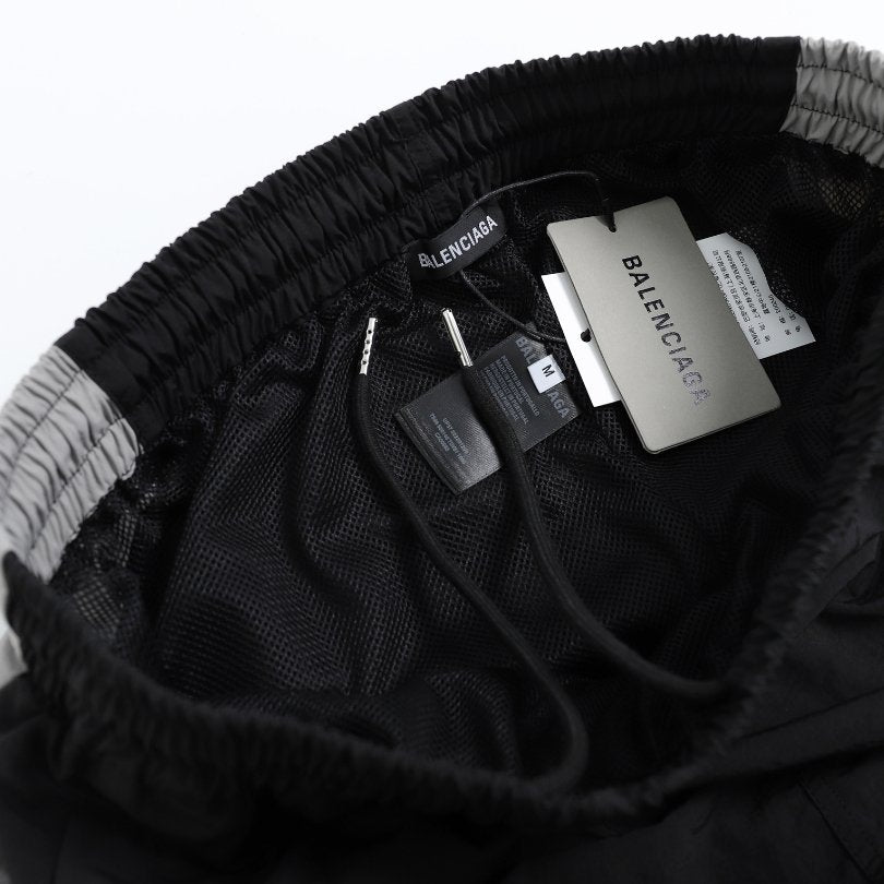 Tracksuit