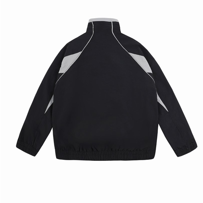 Tracksuit