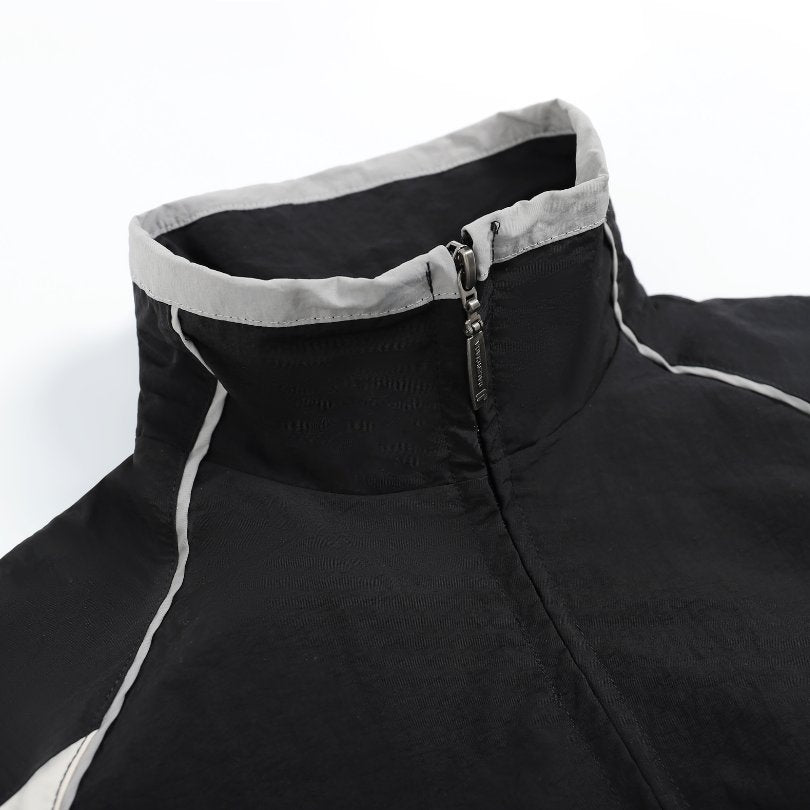 Tracksuit