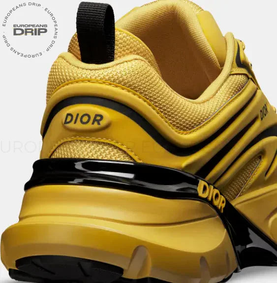 B44 ’YELLOW’
