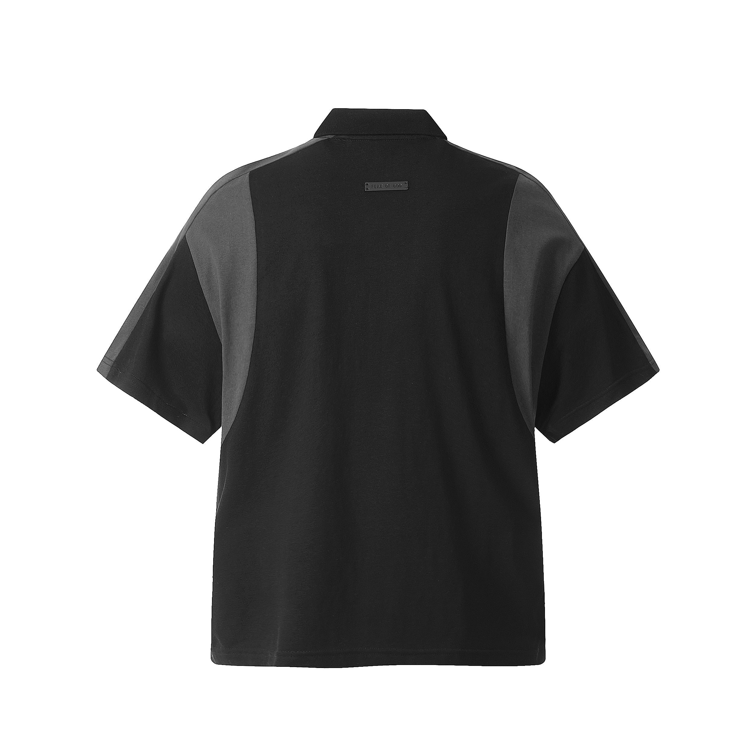T-shirt Polo
