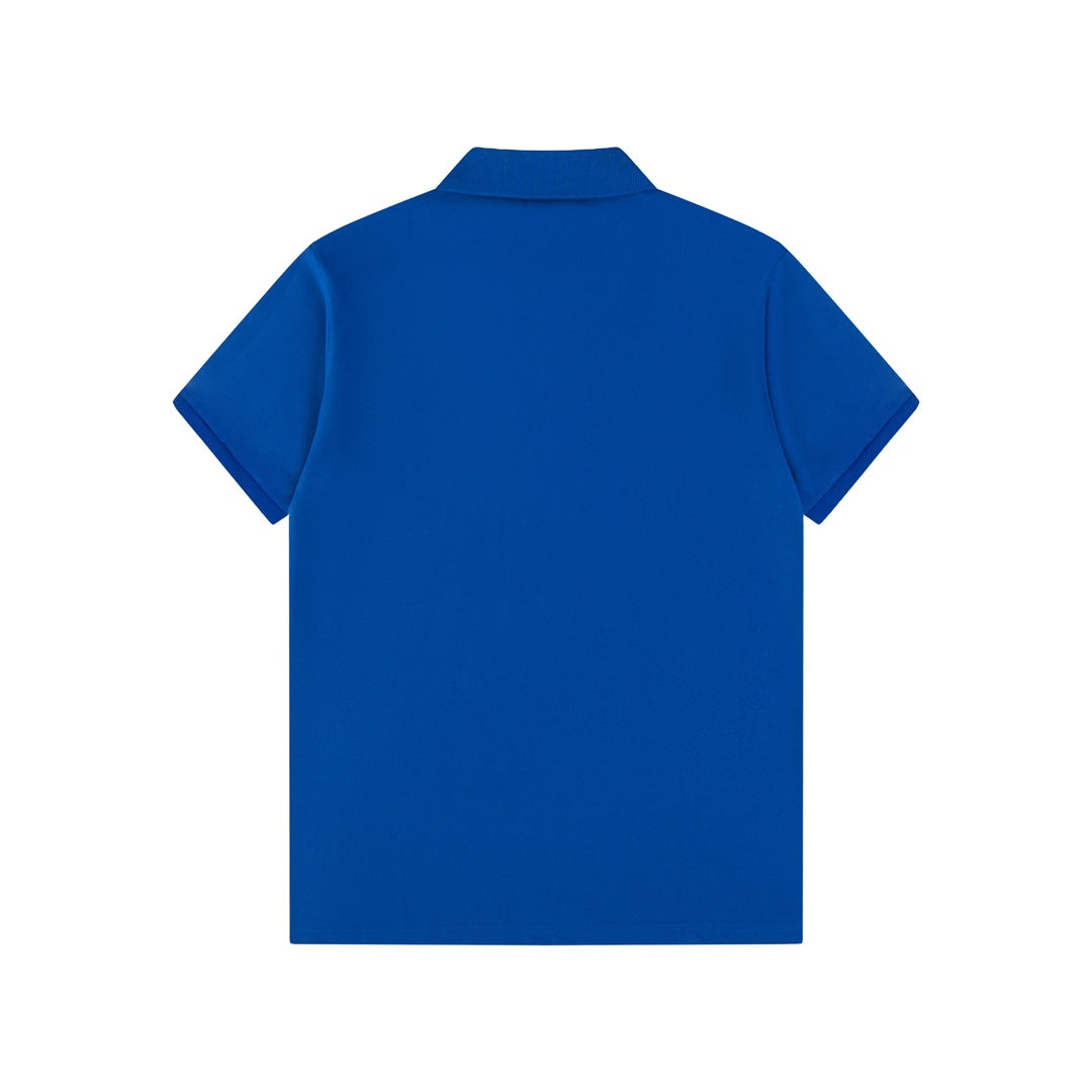 T-shirt Polo