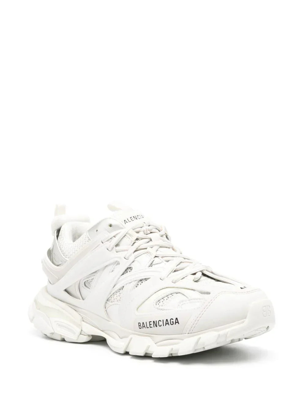 TRACK