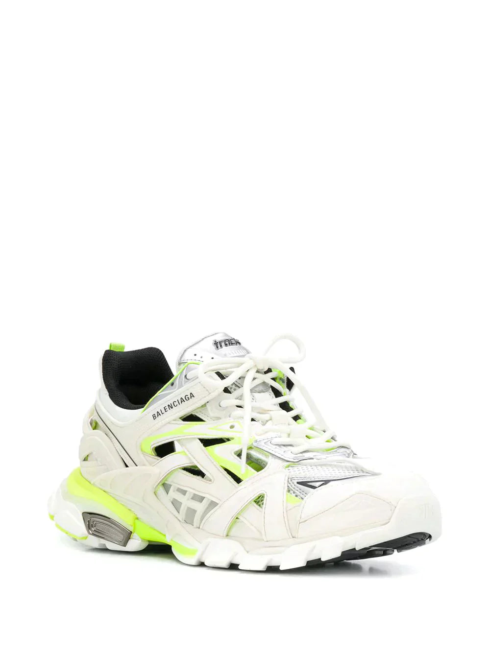 TRACK