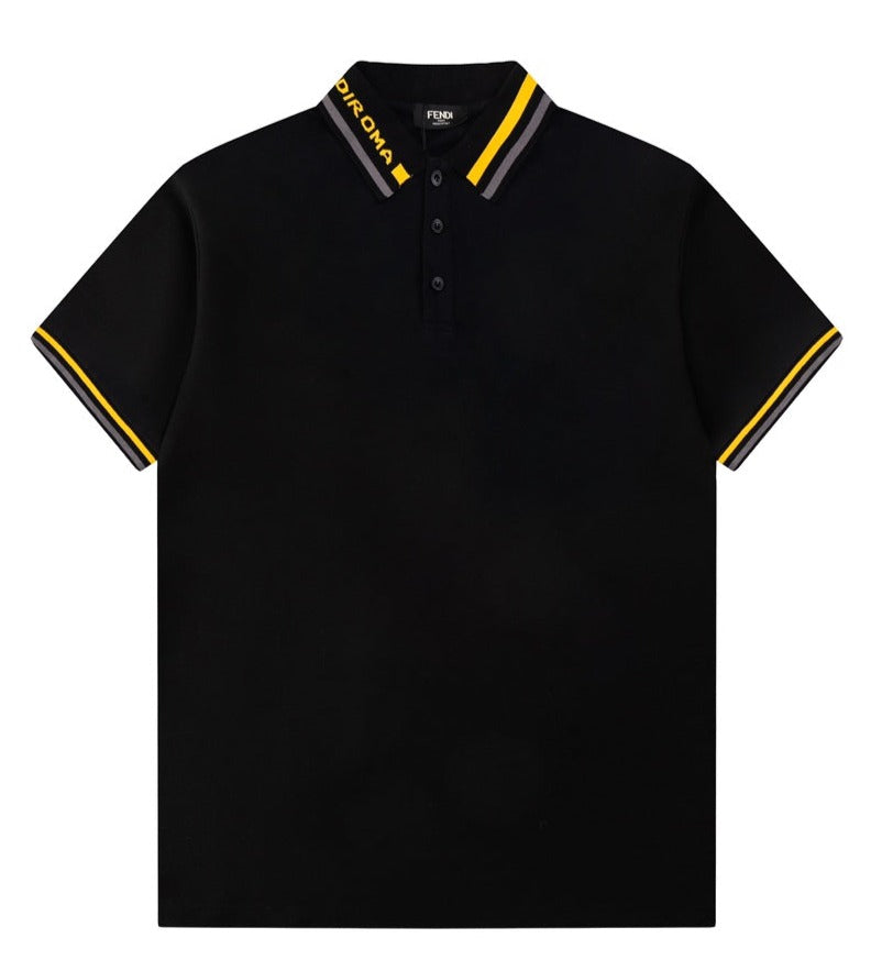 T-shirt Polo