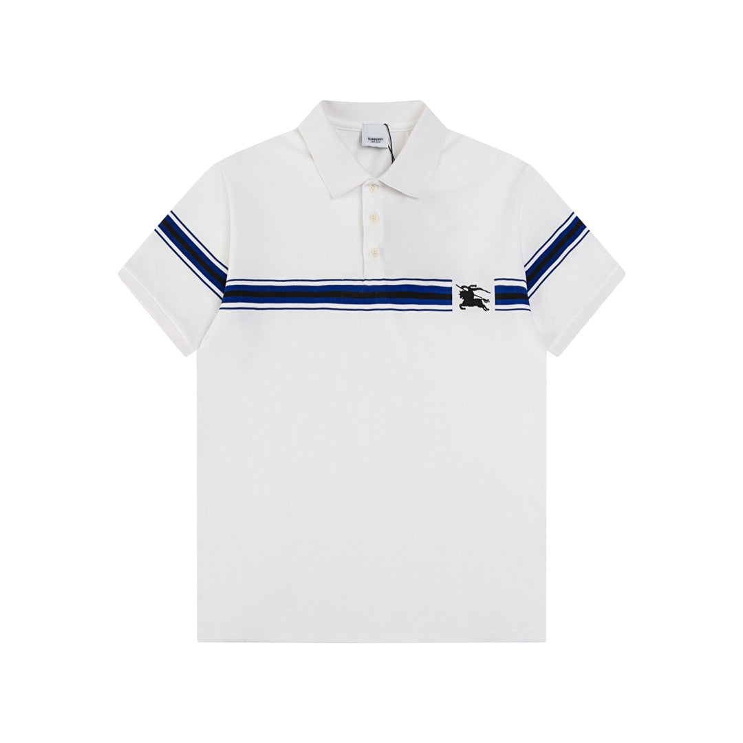 T-shirt Polo