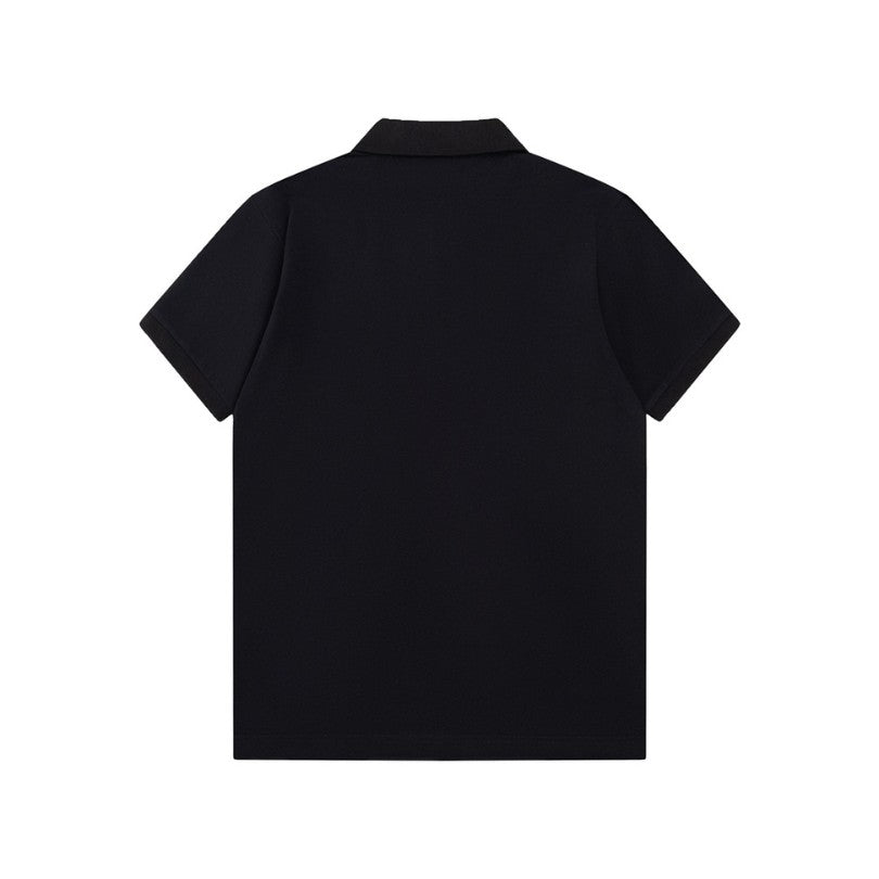 T-shirt Polo