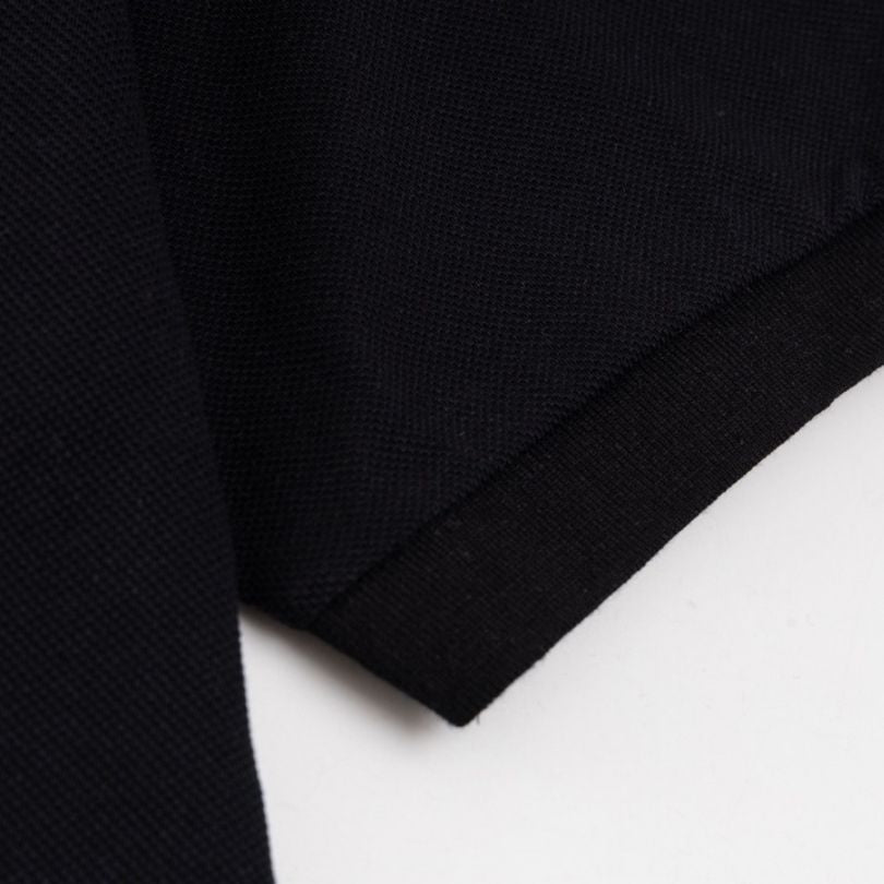T-shirt Polo