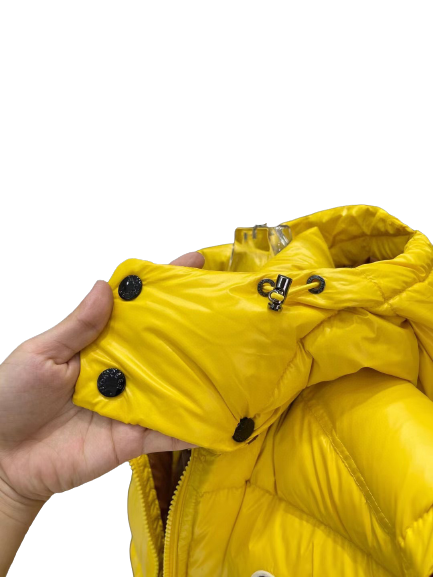 Gilet